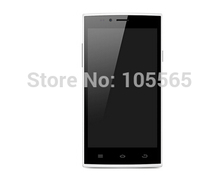 5 inch Octa core 8MP Android 4.4 Kitkat thl T6 Pro cell phones IPS 1280*720 mtk6592 1.3Ghz 1G+8G new arrival  3G wcdma 900/2100
