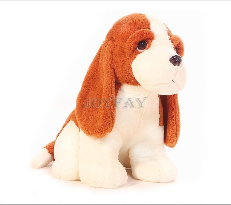 Compare Prices on Valentine Stuffed Animal- Online Shopping/Buy ...