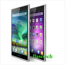New 5 inch Octa core  Inew V3 puls V3a HD Mtk 6592 1.7Ghz cell phones Android 4.4 13MP GPS 3G RAM 2G original