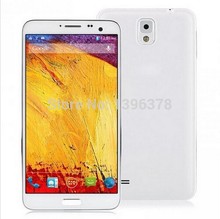 In Stock!Original Phone Elephone P8 Android 4.2 MTK6592 Octa Core 5.7″ IPS 2GB RAM 16GB ROM 1920*1080 13MP 3G WCDMA Cell Phone