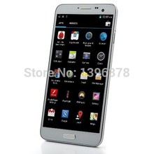 In Stock Original Phone Elephone P8 Android 4 2 MTK6592 Octa Core 5 7 IPS 2GB