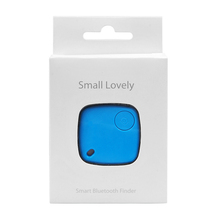 Blue Protag 3 in 1 selfie memo smart tracker GPS wireless bluetooth 4.0 finder for apple ISO iphone