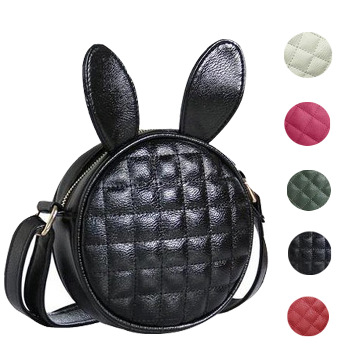 2014-New-Women-s-Designer-Handbags-High-Quality-PU-Leather-Handbag ...