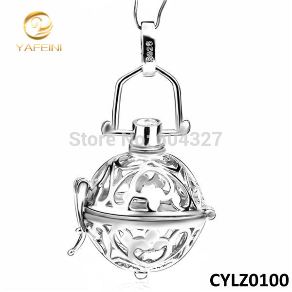  925   16     Bell     CYLZ0100