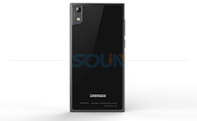 New Smart phone Original Doogee 900 Octa Core GPS 2GB RAM 5 0 IPS 5mp 13mp