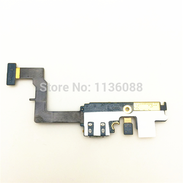   USB      USB    samsung Galaxy S2 i9100   