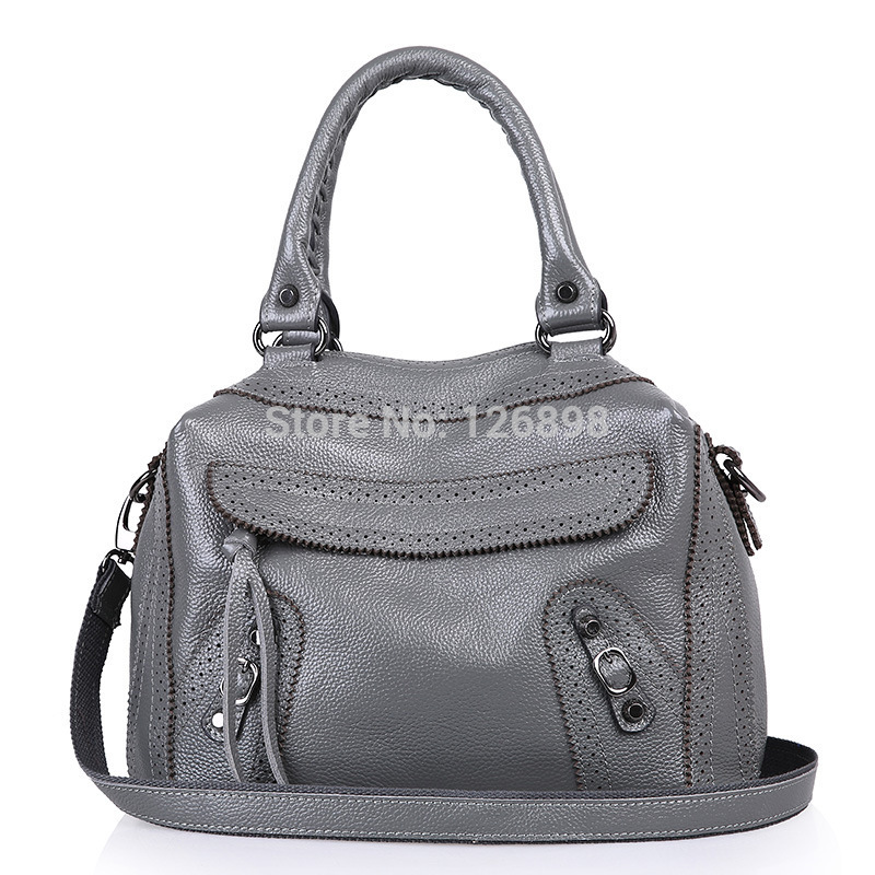 Outlet Free shipping SALE 2014 fashion designers woman messenger bags ...