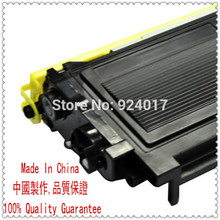 Compatible Brother TN-670 TN670 Toner Cartridge,Reset Toner For Brother HL-6050DN HL-6050Dw HL-6050D Printer,For Brother HL 6050