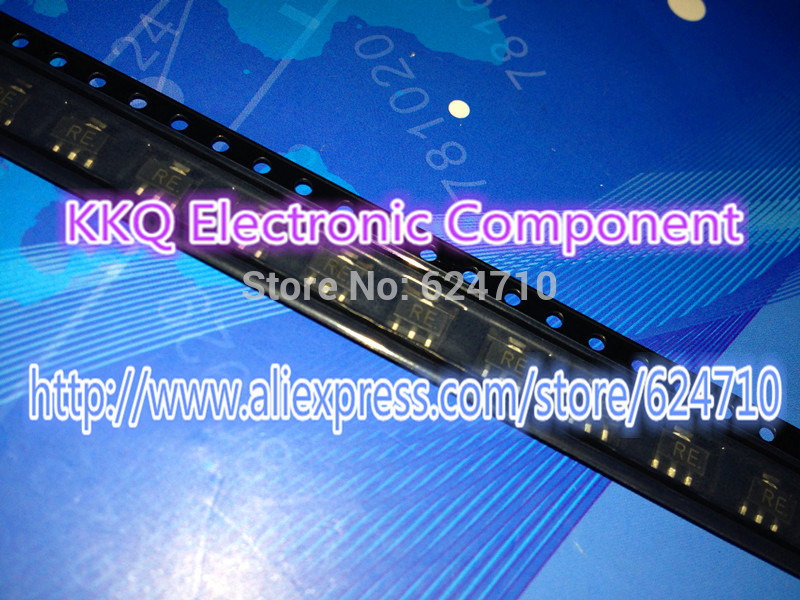 2SC3357-T1 RF High Frequency Tube C3357 SOT-89 SMD Transistor Buy In Pakistan - Foto 9