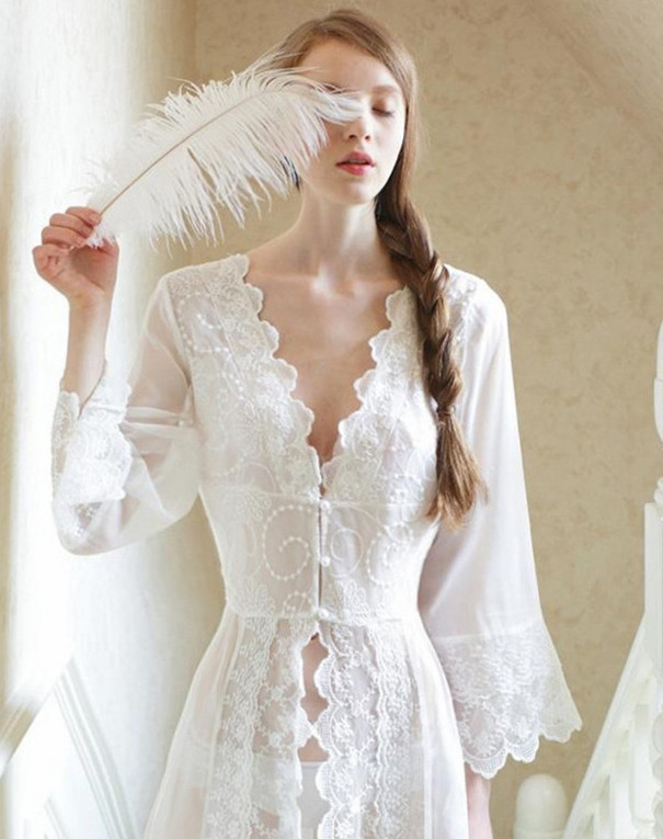 Les quêtes de l'ange d'or Pure-sexy-font-b-long-b-font-nightdress-font-b-White-b-font-lace-vintage-dress