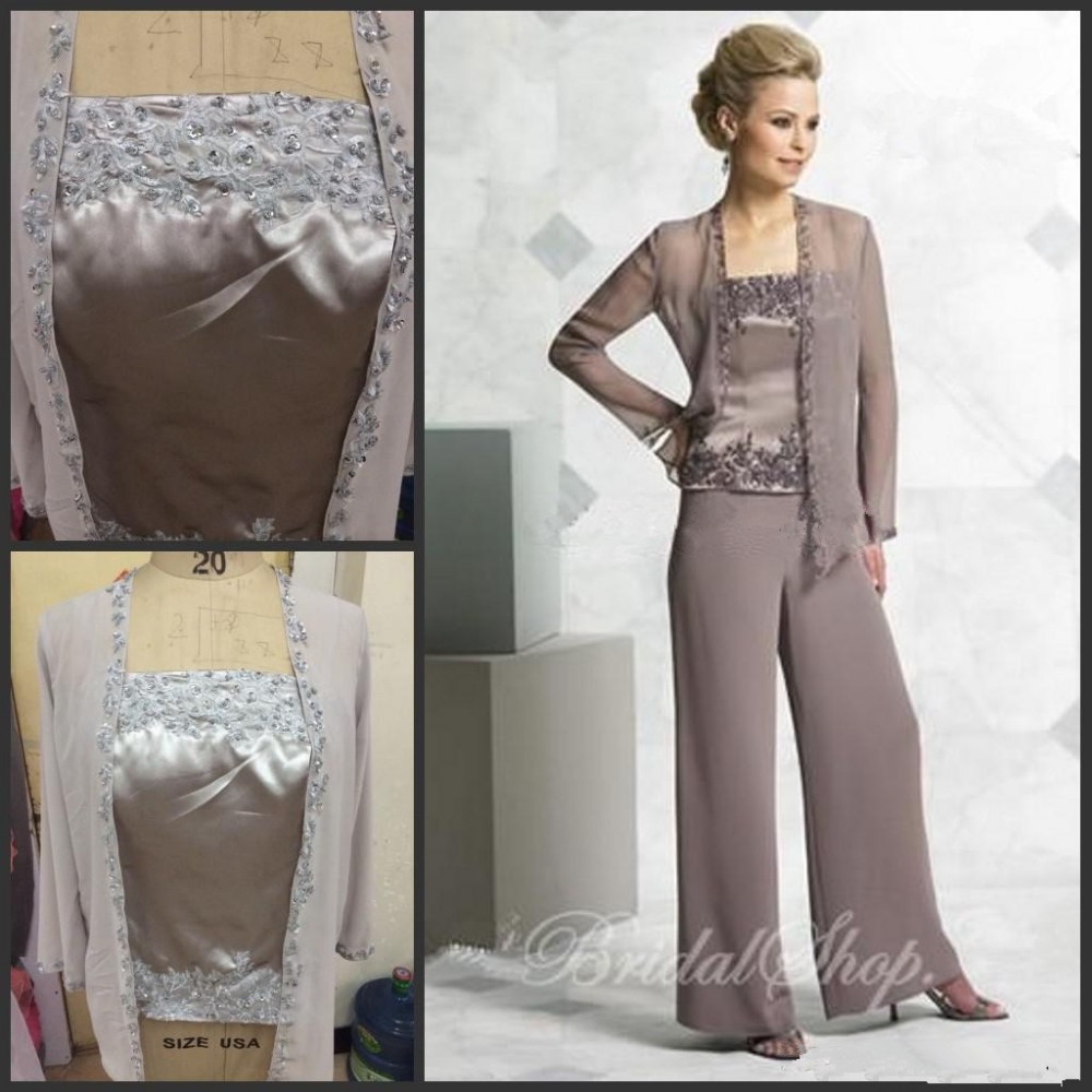 plus length attire sixteen plus size clothes custom