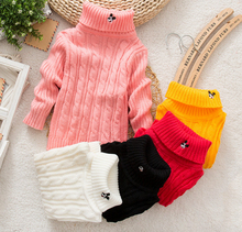 Пуловеры от Baby Fashion Dict. для Новорожденных девочек, материал Полиэстер артикул 32241742936