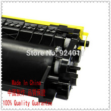 For Brother Laser Printer Toner Cartridge TN7300 TN7600 TN-7300 TN-7600,Toner Cartridge For Brother MFC-8420 MFC-8820 MFC-8820D