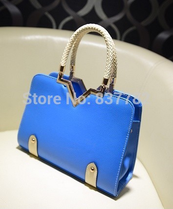 Type V bag 2014 fashion women bag new crossbody for women vintage ... Type V bag 2014 fashion women bag new crossbody for women vintage ...