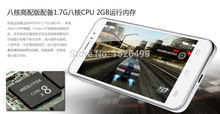 Jiayu G4S phone jiayu G4 MTK6592 Advanced Octa Core 4.7″ 2GB RAM 16GB ROM Android 4.2 13MP Smart phones 3000mah battery