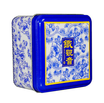 150g 10 packs TieGuanYin Superior Oolong Tea Green Tea 2014 Tie Guan Yin to loose Weight