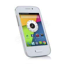 Cheapest 3 5 inch mini 9600 BML S51 3G Smartphone M horse S51 Capacitive Screen Android