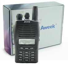 PUXING PX 777 Professional FM Transceiver Long Range 400 470MHZ Handheld Two Way Radio Portable 2