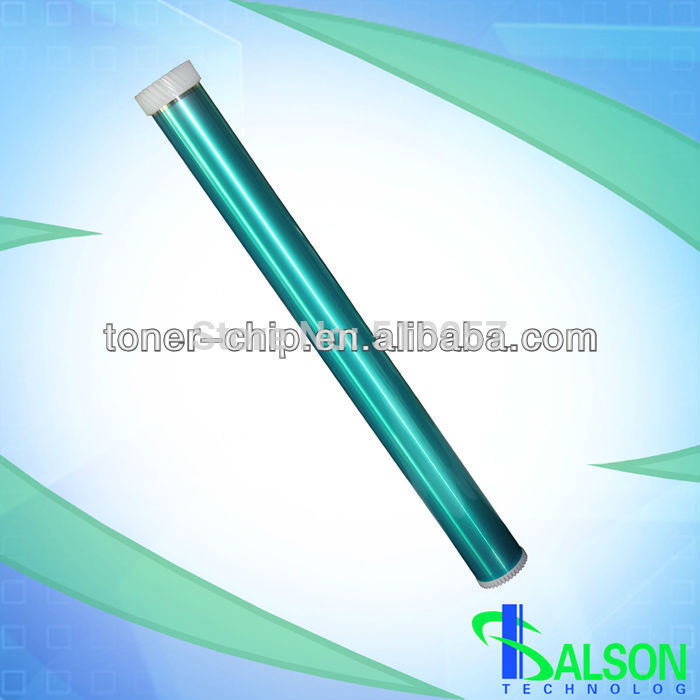 Купить Фотобарабаны для резкого al1521 1631 1641 1651 в интернет ...