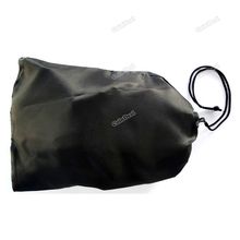 coindeal newest classic Black Bag Storage Pouch For Gopro HD Hero Camera Parts And Accessories Bottom