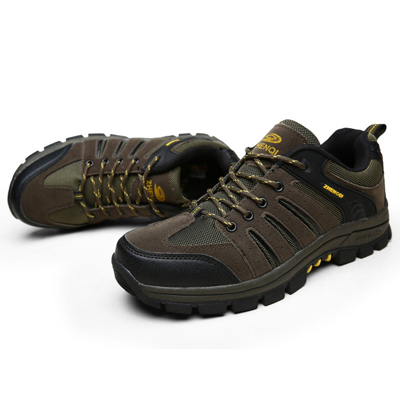 ... -hiking-brand-shoes-vibram-men-new-2014-hiking-shoes-men-font.jpg