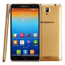 Lenovo S8 S898t+ Smartphone MTK 6592 Octa-Core 5.3 Inch IPS Android 4.2  2GB RAM 16GB ROM 5MP+13MP Camera GPS Bluetooth FSJ0280
