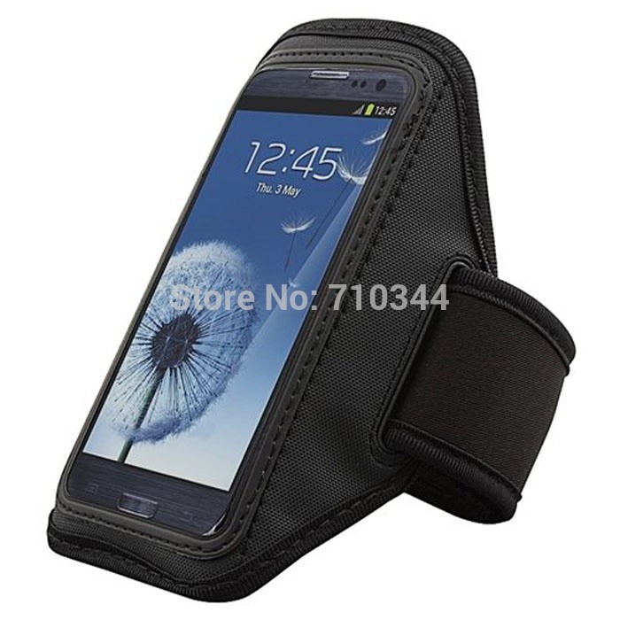 30 pcs/lot        Samsung Galaxy S3 SIII I9300 S4 S IV I9500