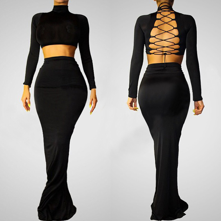 plus length attire nordstrom plus length attire qvc