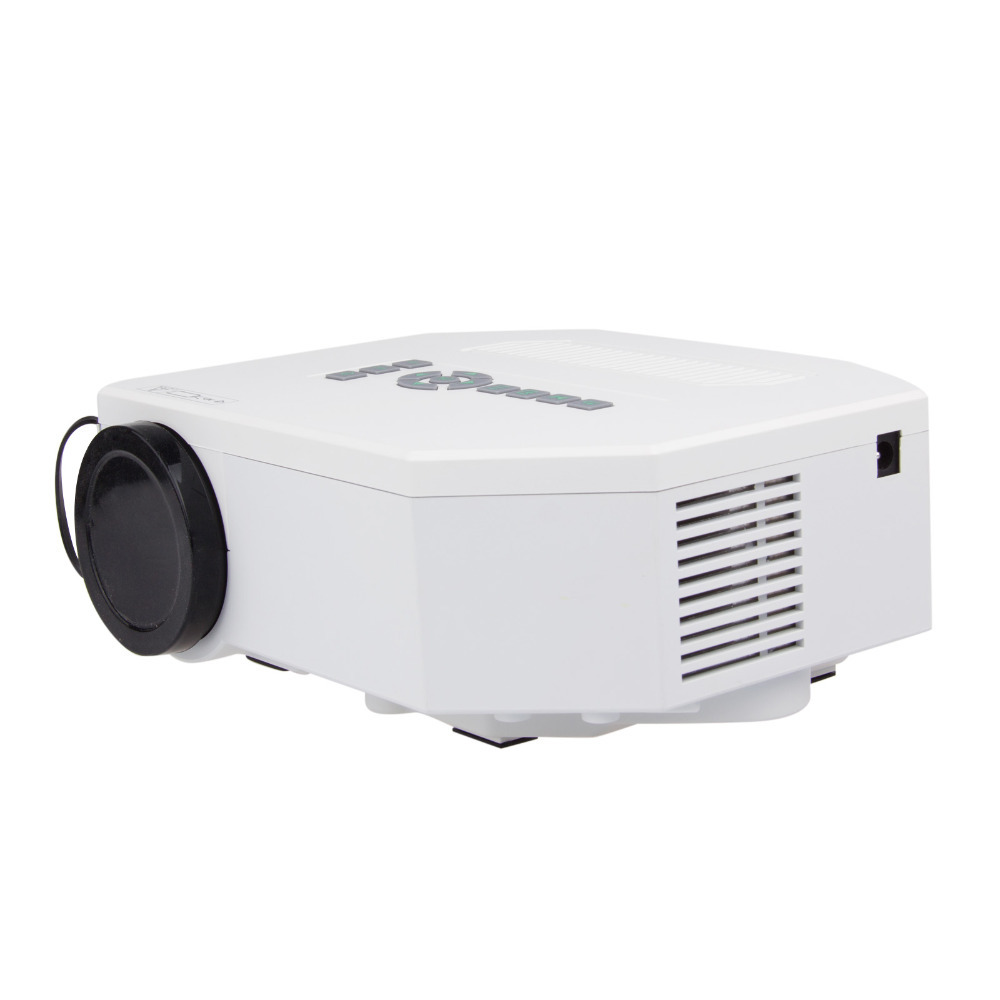Купить uc30 мини-Пико портативный проектор полное hd 1080p проектор ...