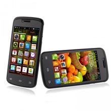 CUBOT GT95 3G Smartphone MTK6572W 1 2GHZ Dual Core 4 0 Screen Android 4 2 2