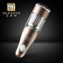 Ailighter-rotating-telescopic-cup-male-m