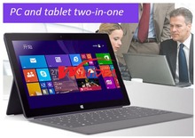 New Original 10 1 inch Onda Windows 8 8 1 V101W V102W Intel Z3735F Quad Core