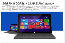New Original 10 1 inch Onda Windows 8 8 1 V101W V102W Intel Z3735F Quad Core
