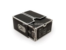 Free Shipping 4Pieces In Stock Cardboard Smartphone Projector DIY Mobile Phone Projector