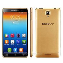 5.3 Inch IPS Lenovo S8 S898t+ Octa-Core Smartphone MTK6592 Android 4.2  2GB RAM 16GB ROM 5MP+13MP Camera GPS Bluetooth 34FSJ0280