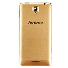 5 3 Inch IPS Lenovo S8 S898t Octa Core Smartphone MTK6592 Android 4 2 2GB RAM