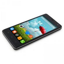 2 Free Case THL 4400 MTK6582M Quad Core 4400mah Mobile Phone 5 HD Gorilla Glass Android
