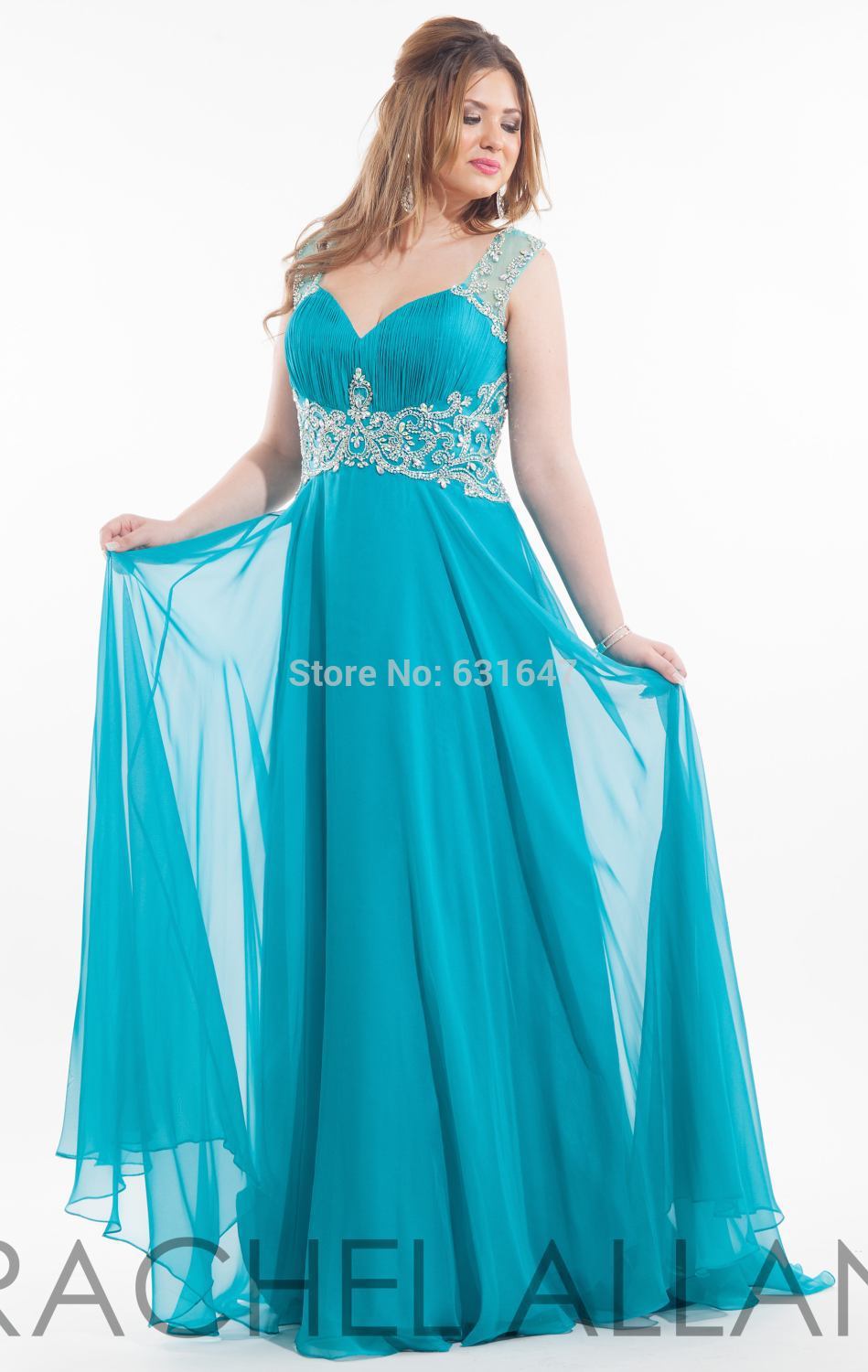 Wedding Teal Prom Dresses cheap teal plus size prom dresses holiday 45