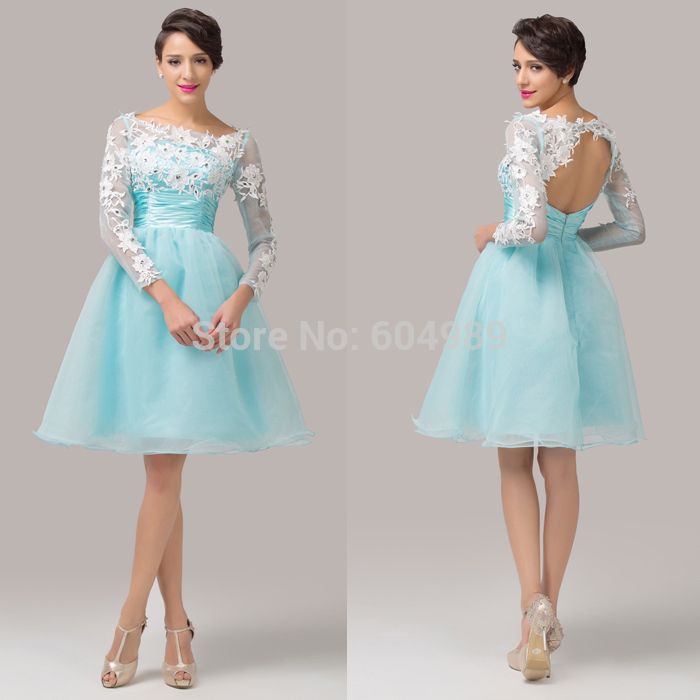 plus length clothes 1930s plus size dresses san diego