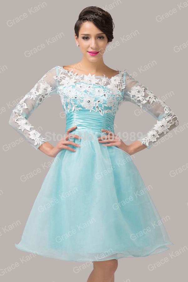 plus length clothes new orleans plus length attire juniors