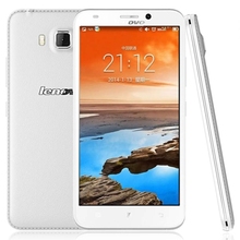 In stock Original Lenovo A916 4G LTE FDD phonecell phone mtk6592 Octa Core 1GB RAM Android