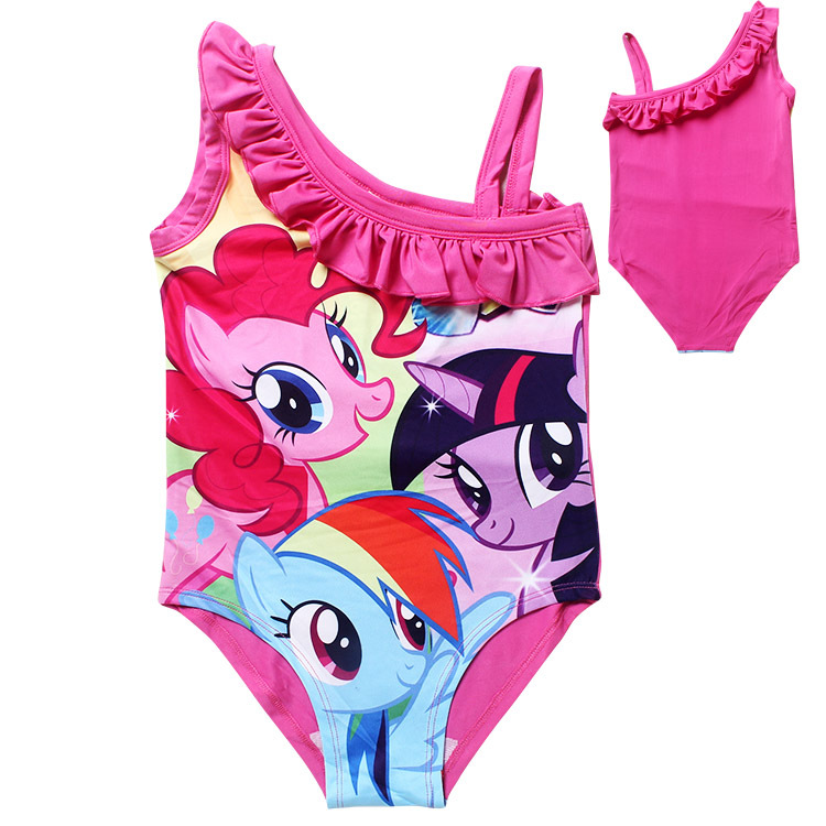 Download this Buy Little Pony... picture