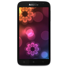 HOT LENOVO A850 MTK6592V 1 5GHz Octa Core 5 5 Inch QHD TFT Screen Android 4