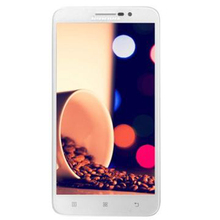 HOT LENOVO A850 MTK6592V 1 5GHz Octa Core 5 5 Inch QHD TFT Screen Android 4