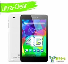 NEW!7.0″inch Android Tablet PC Ultra-Clear HD Screen Protector Film For Cube T7 MT8752 Octa Core 3PCS XINSHIDAI