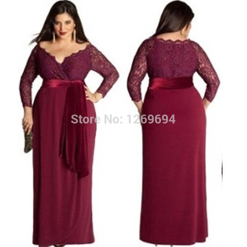Plus length attire juniors homecoming plus length attire hot topic