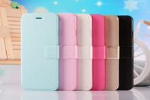 factory price 2014 1PC free shipping original mobile phone bagFor Samsung Galaxy S3 I9300 case ultrathin
