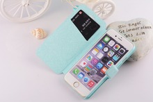 factory price 2014 1PC free shipping original mobile phone bagFor Samsung Galaxy S3 I9300 case ultrathin