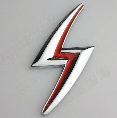 Nissan silvia s15 badge #9