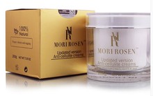 Mori Rosen senmiao Miao skinny slimming cream